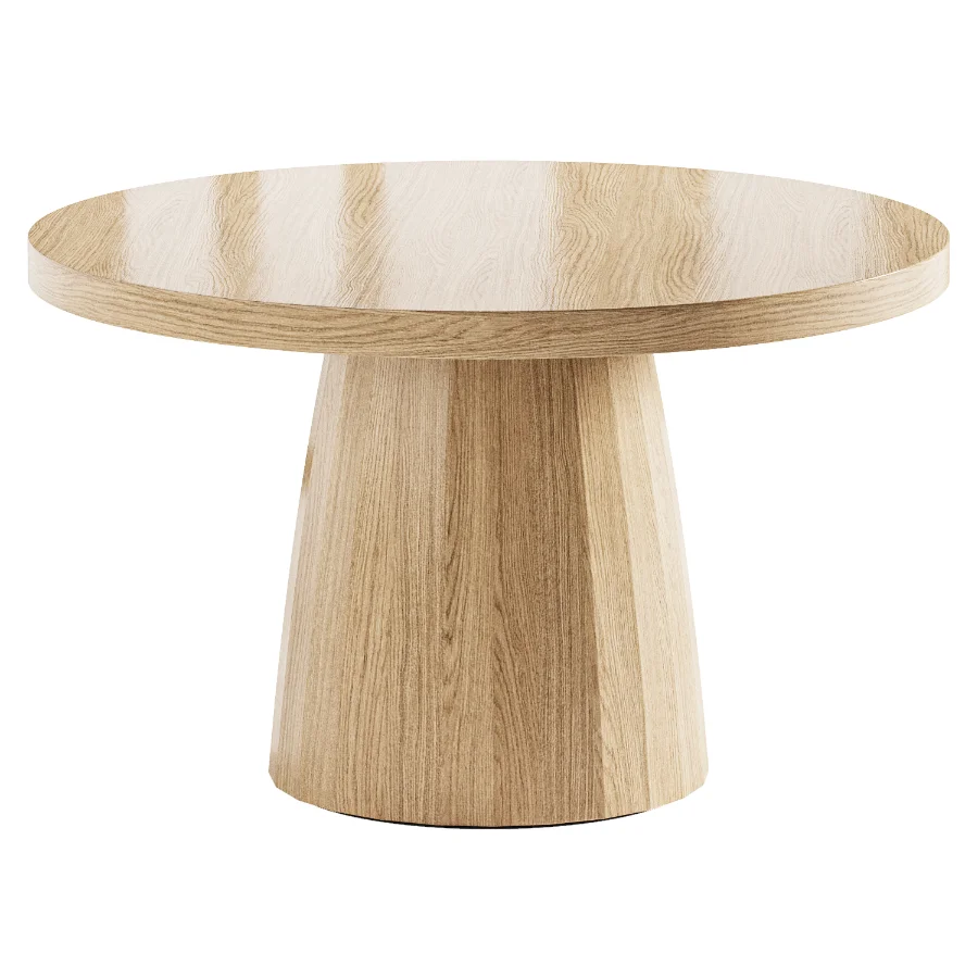 Dining Set 28 - Image 4
