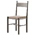 Finials Dining Chair - Thumbnail 3