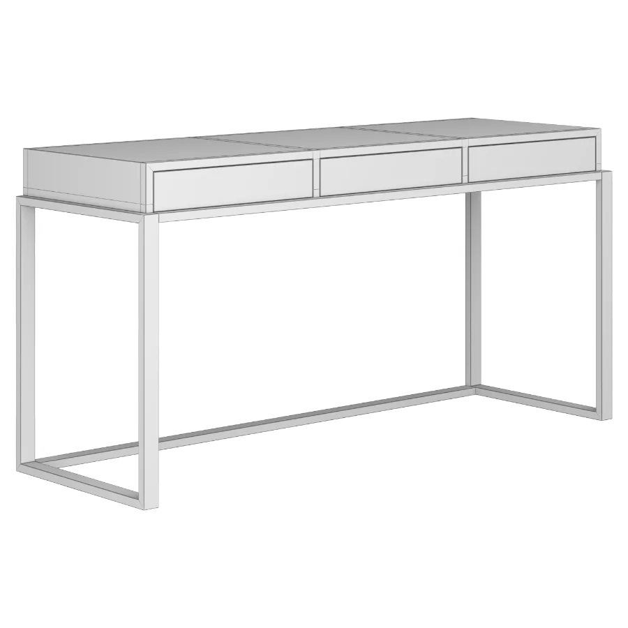 Van Rossum SET | NOTA BENE - Image 10