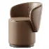Yana CB Armchair - Thumbnail 4