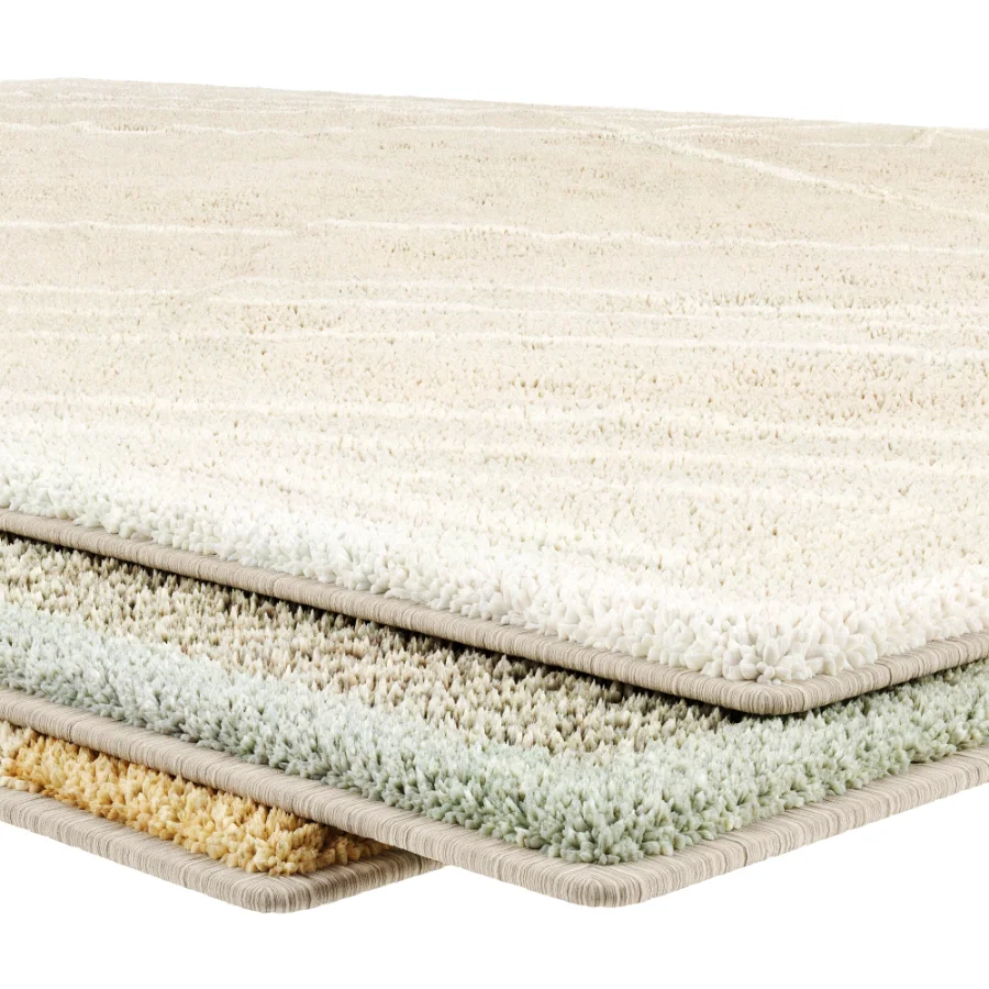Carpet - Image 5