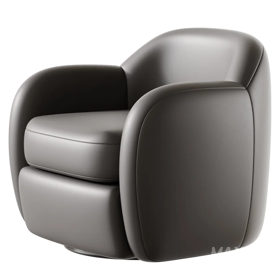 Palma Armchair - Image 3