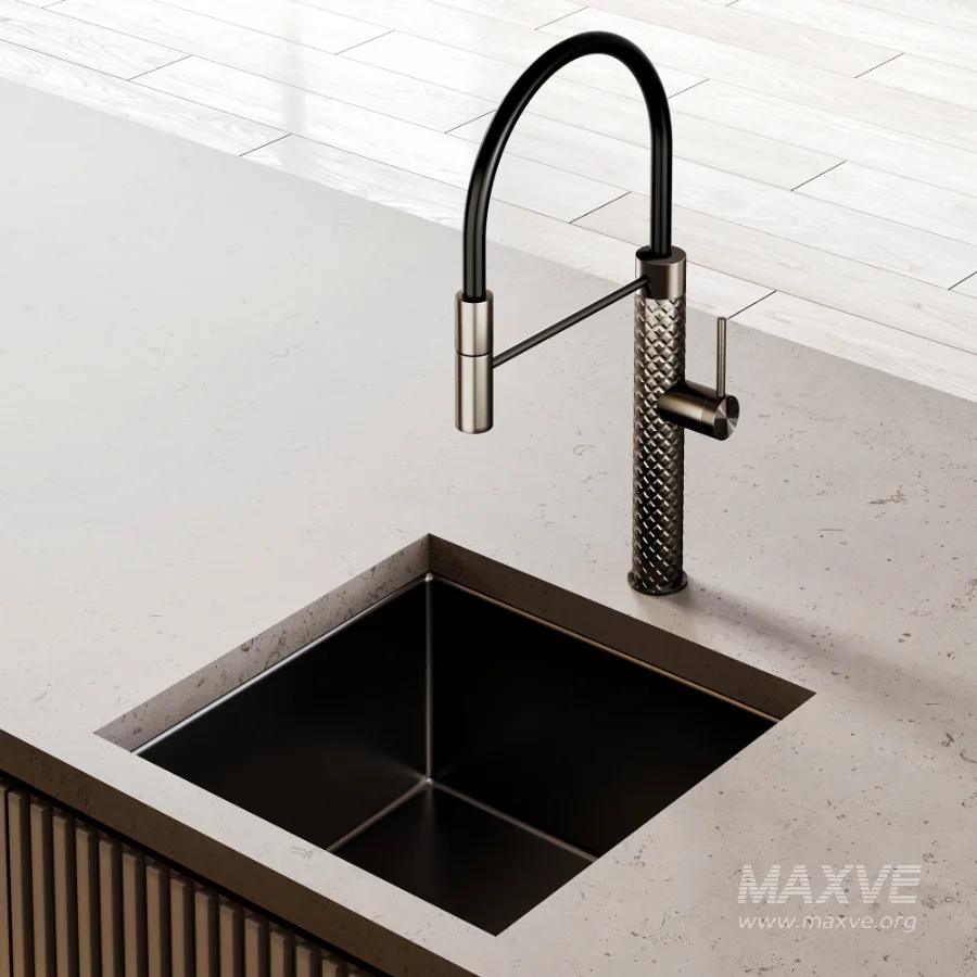 kitchen 129 - Image 5