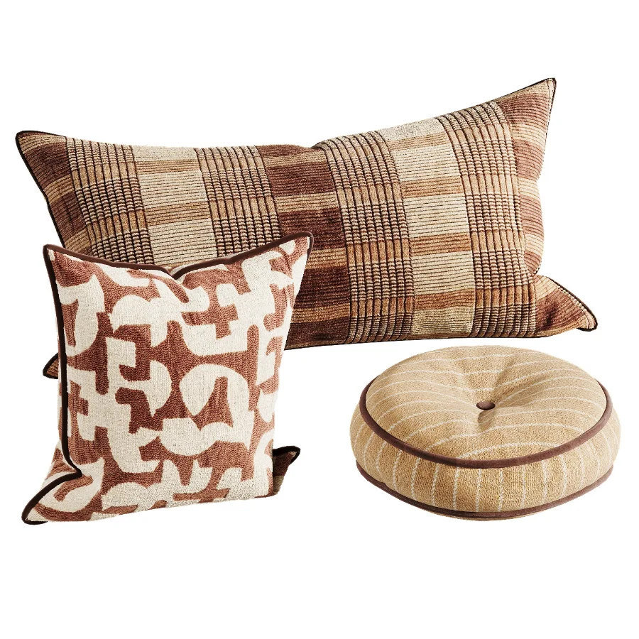 Pillow set - Image 2