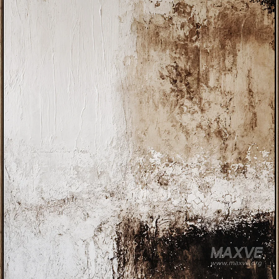 Painting 117 - Image 2