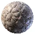 Mrf Pavement Set47 - Thumbnail 2