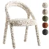 Ada Dining Chair - Thumbnail 1