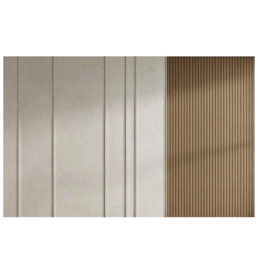 3d Wall Panel - Image 2