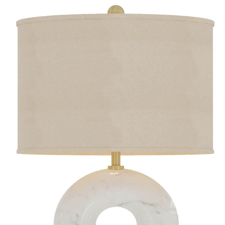 Arvenith Table Lamp - Image 6