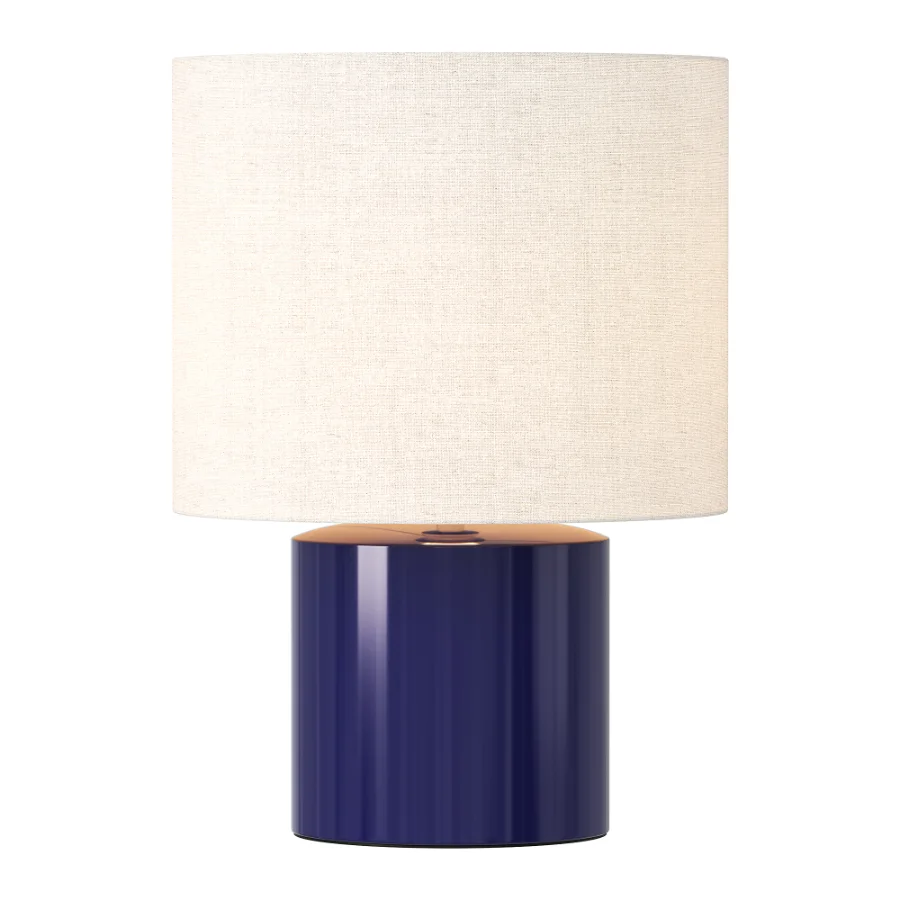 HESSO tafellamp - Image 3