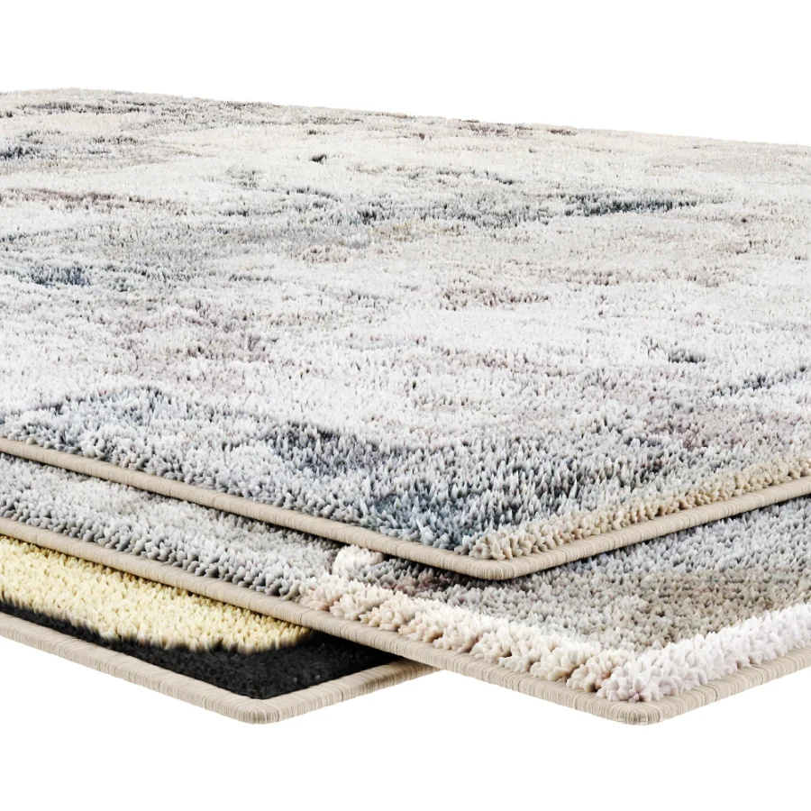 Carpet - Image 1