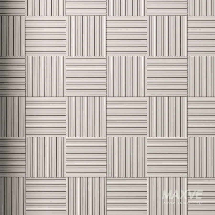 Plaster Wall Panel - Image 4