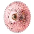Adler Wall Lamp by Lampatron - Thumbnail 3