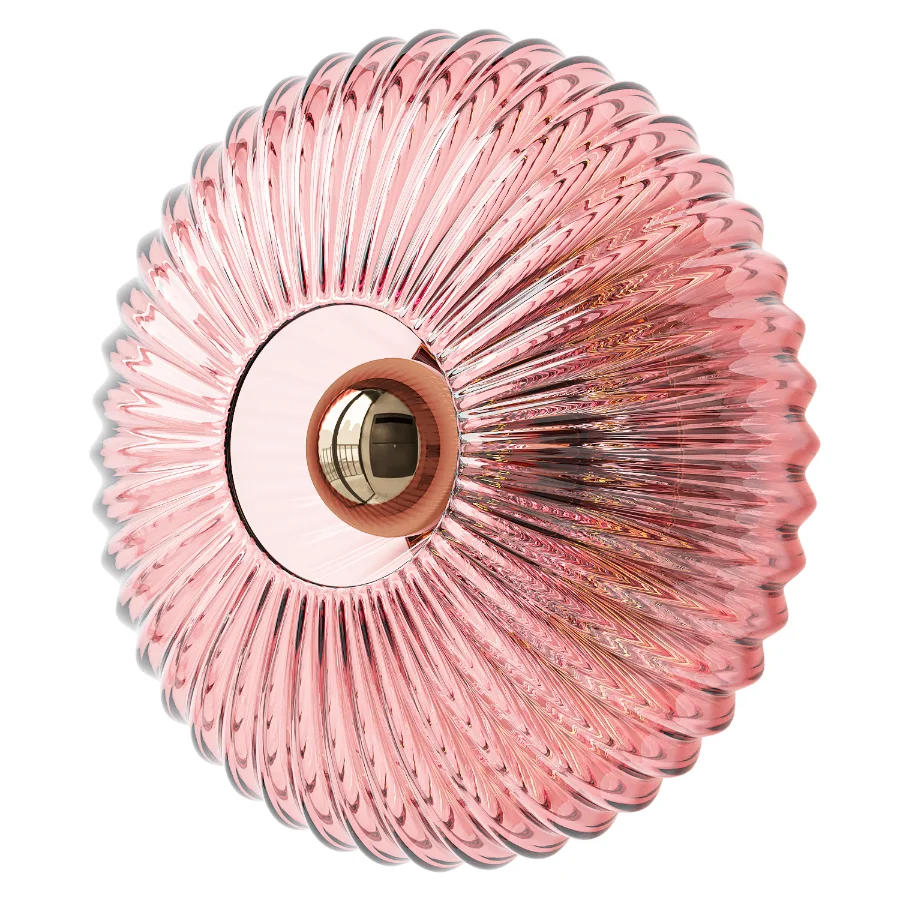 Adler Wall Lamp by Lampatron - Image 3