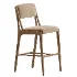Portland Stool - Thumbnail 3
