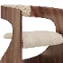 Qs Dining Chair - Thumbnail 6