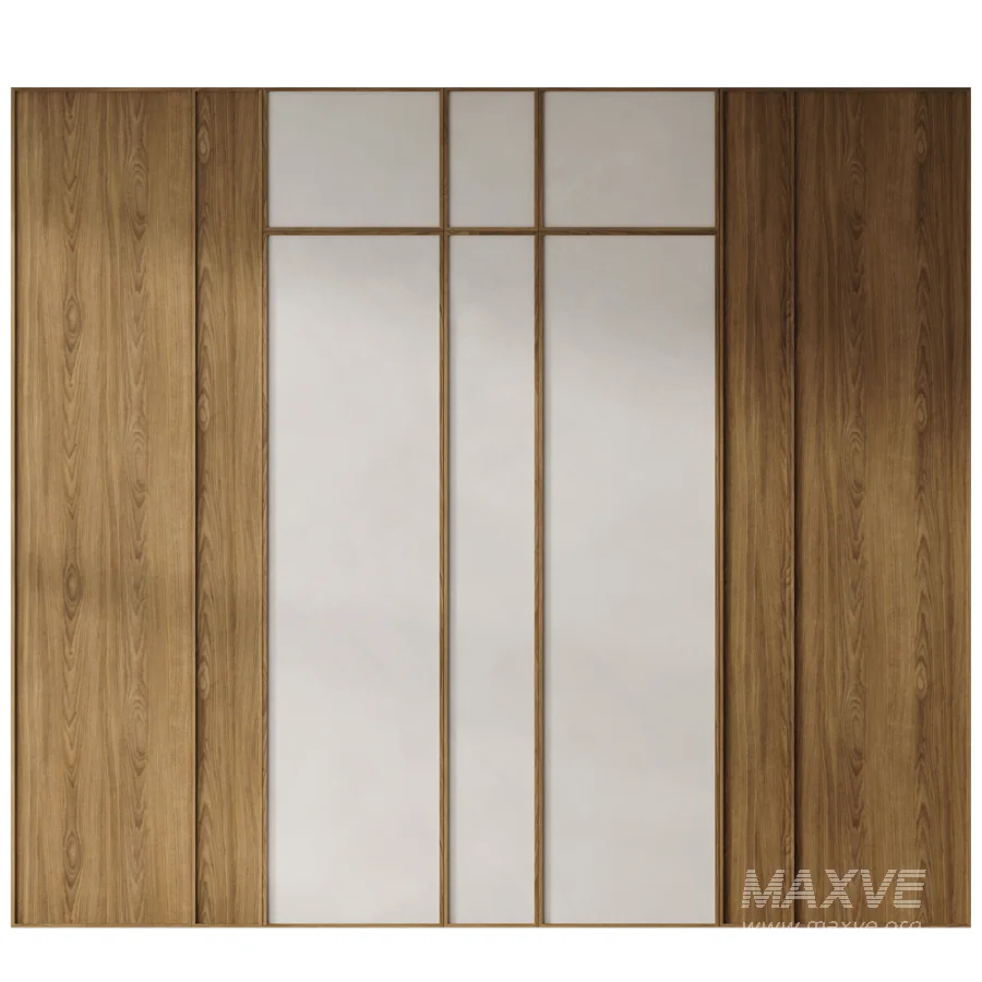 Wall panel - Image 4