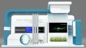 exhibition booth - Thumbnail 5