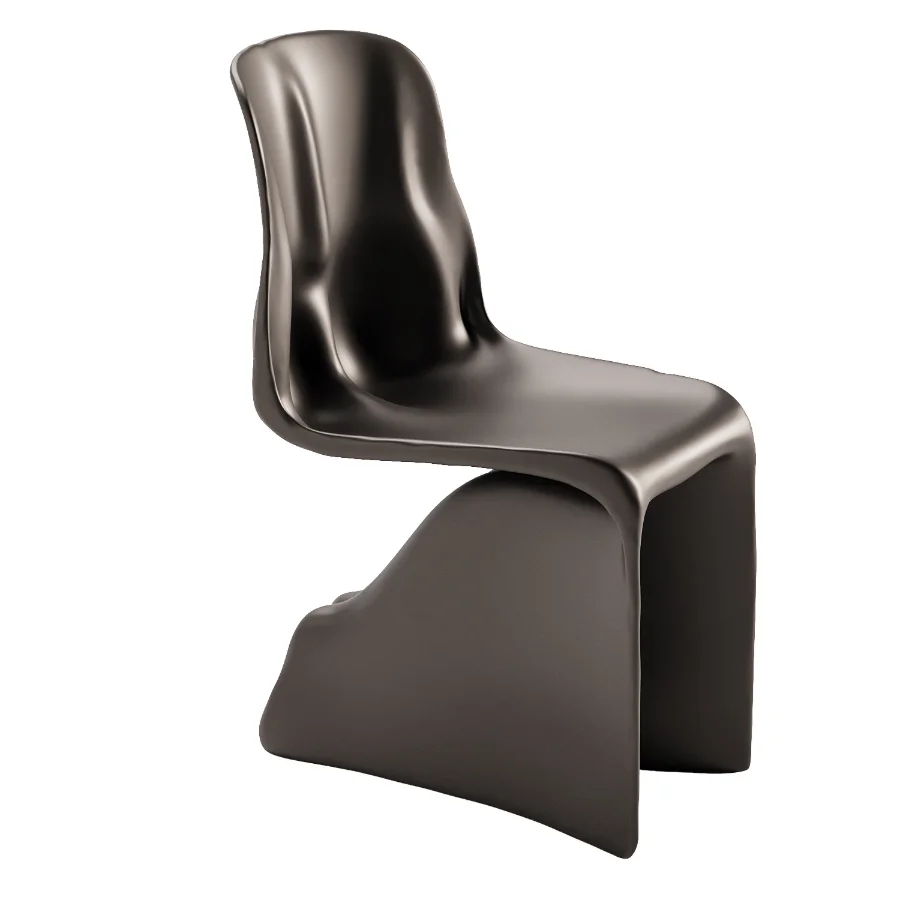 Her Chair - Image 2