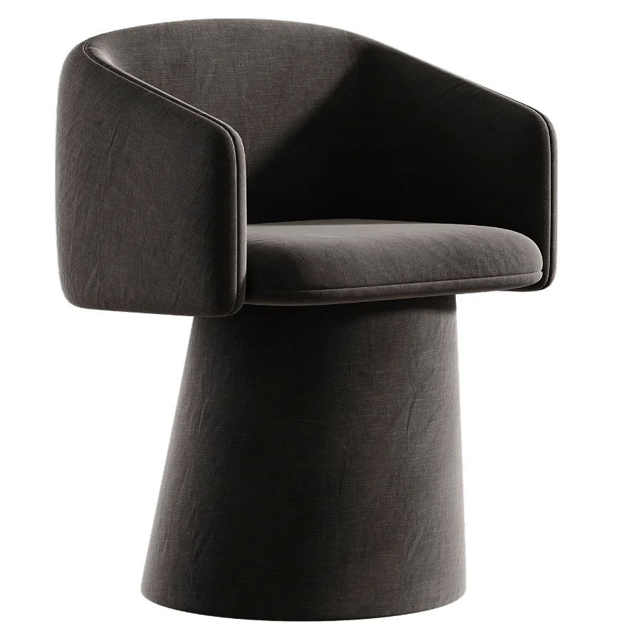 Plintea Chair - Image 3