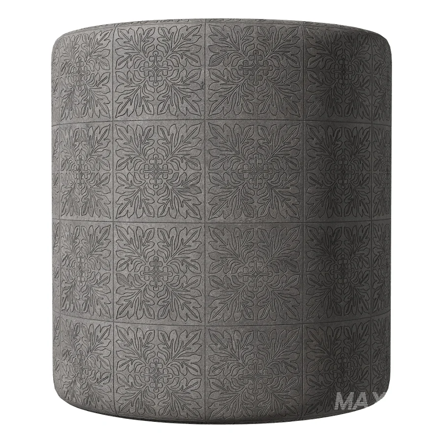 Tile Material 121 - Image 4