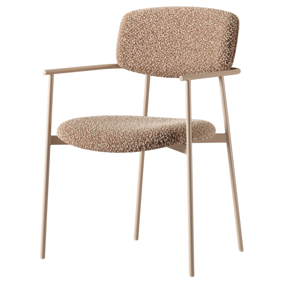 Doe Chair - Image 1