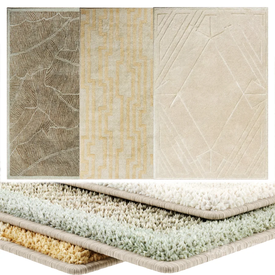 Carpet - Image 6