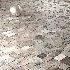 Mrf Pavement Set44 - Thumbnail 1