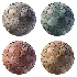 Mrf Pavement Set37 - Thumbnail 4