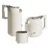 Comensalism teapot - Thumbnail 2