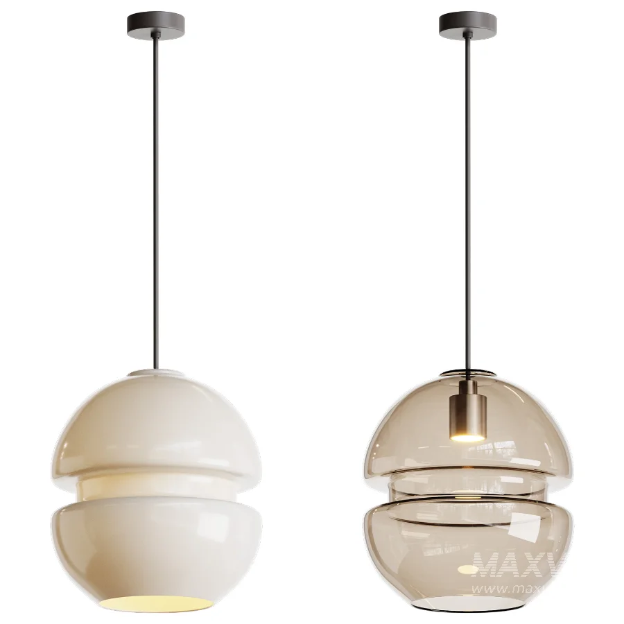 Timeless Simplicity Light - Image 2