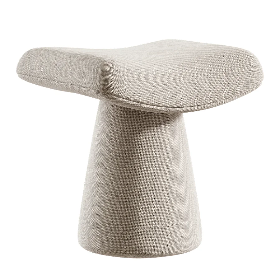 Pouf Tomo - Image 5