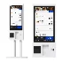 Terminal With POS System - Thumbnail 6