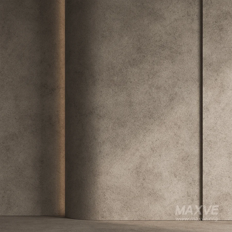 Plaster Material 212 - Image 4