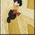 Painting 109 - Thumbnail 4