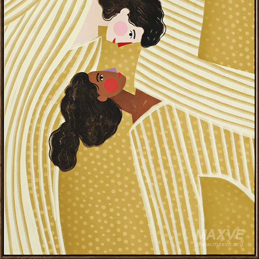 Painting 109 - Image 4
