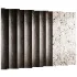 Decor 1 - Thumbnail 3