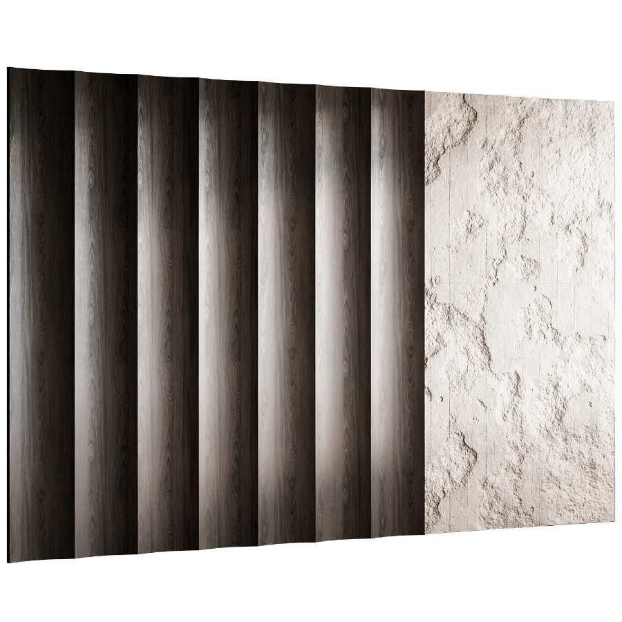 Decor 1 - Image 3
