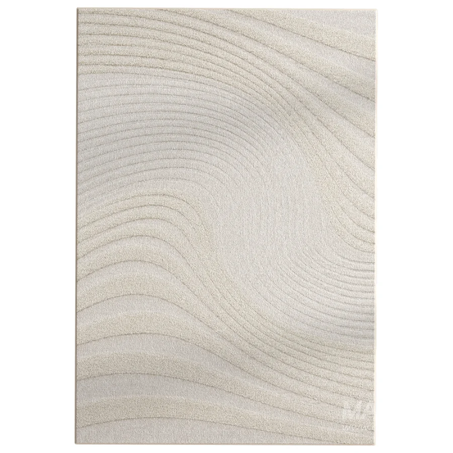 Carpet for interior - Image 2