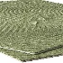 Carpet 48 - Thumbnail 3