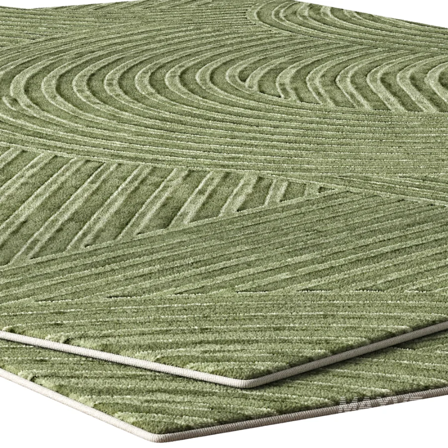 Carpet 48 - Image 3