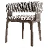 Kirk Chair - Thumbnail 2