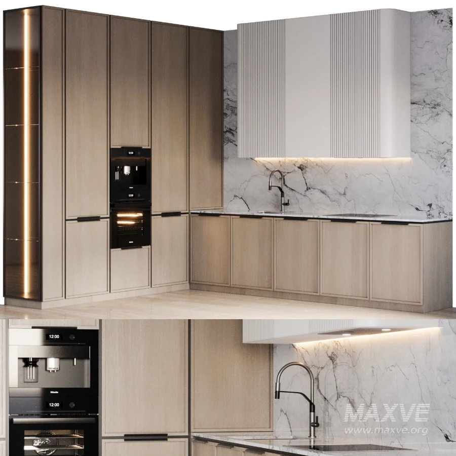 Kitchen 131 - Image 7