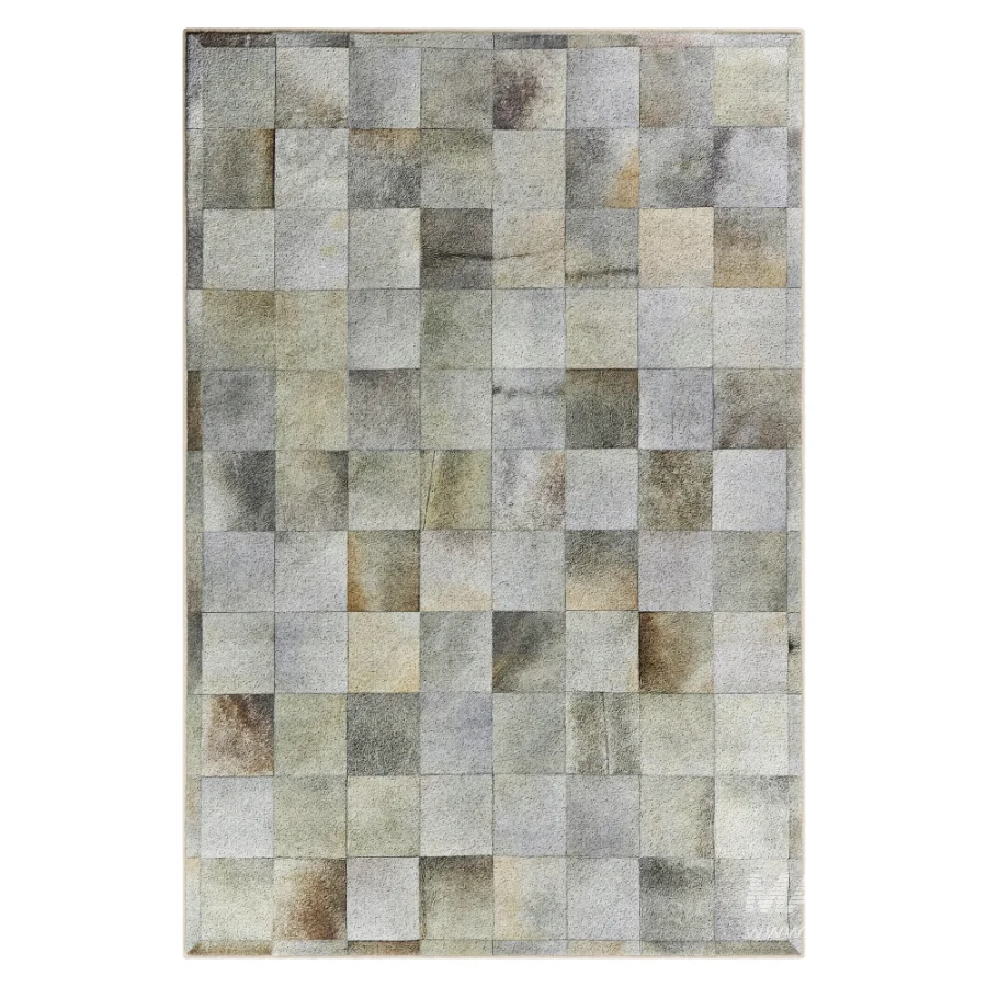 Carpet - Image 2