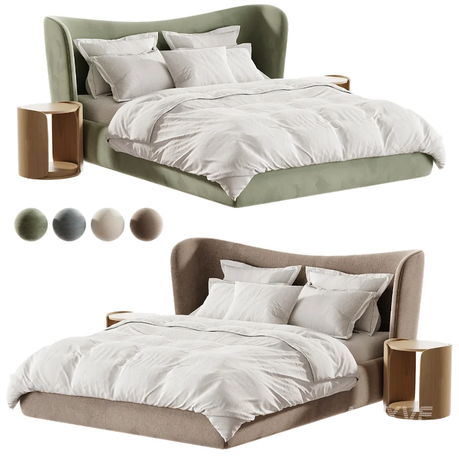 Cuddle BED - Image 5