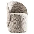 Loreen pouf - Thumbnail 3