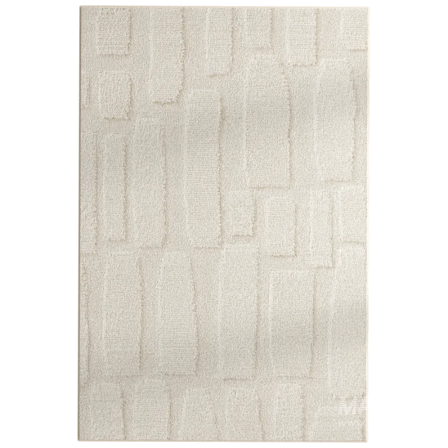 Carpet for interior - Image 2