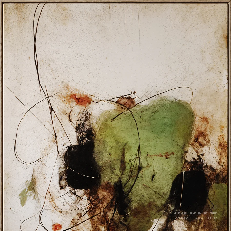Painting 120 - Image 3