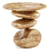 Modern Coffee Table - Thumbnail 2