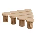Ary Furniture Set 4 - Thumbnail 3